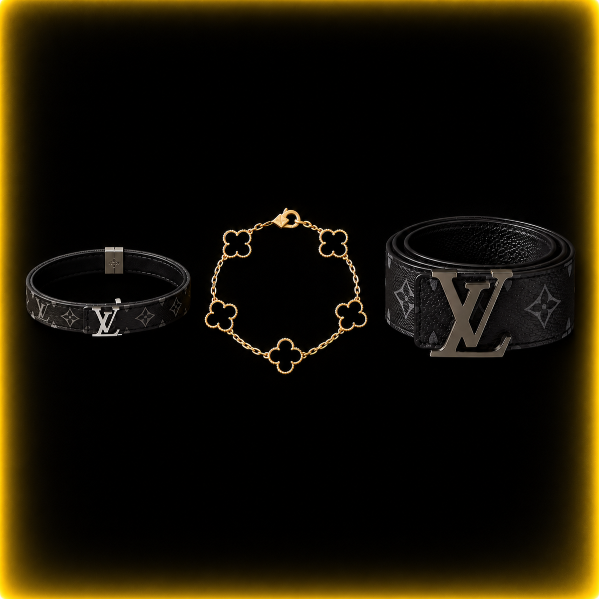 Accessories Supplier