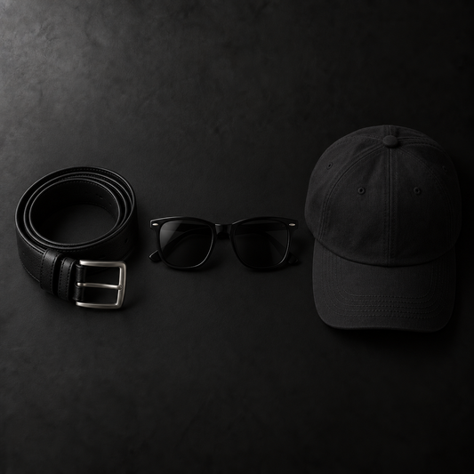 accessories stock