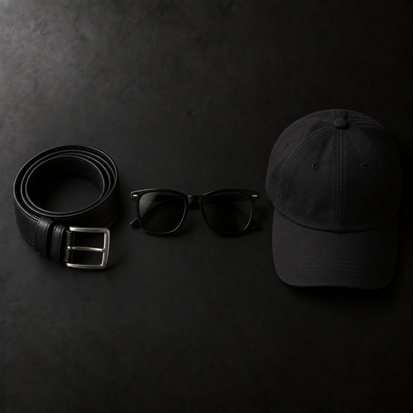 accessories stock