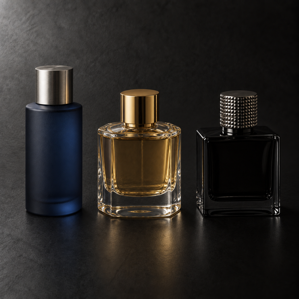 cologne stock