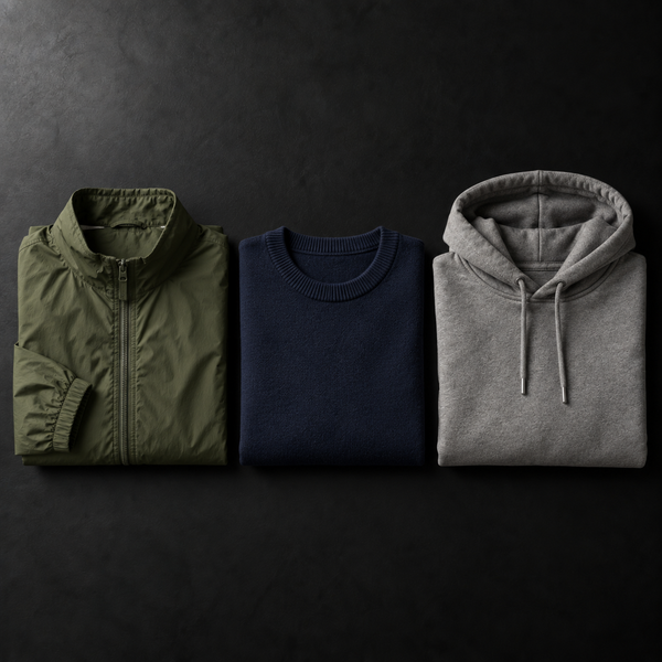 stone island stock