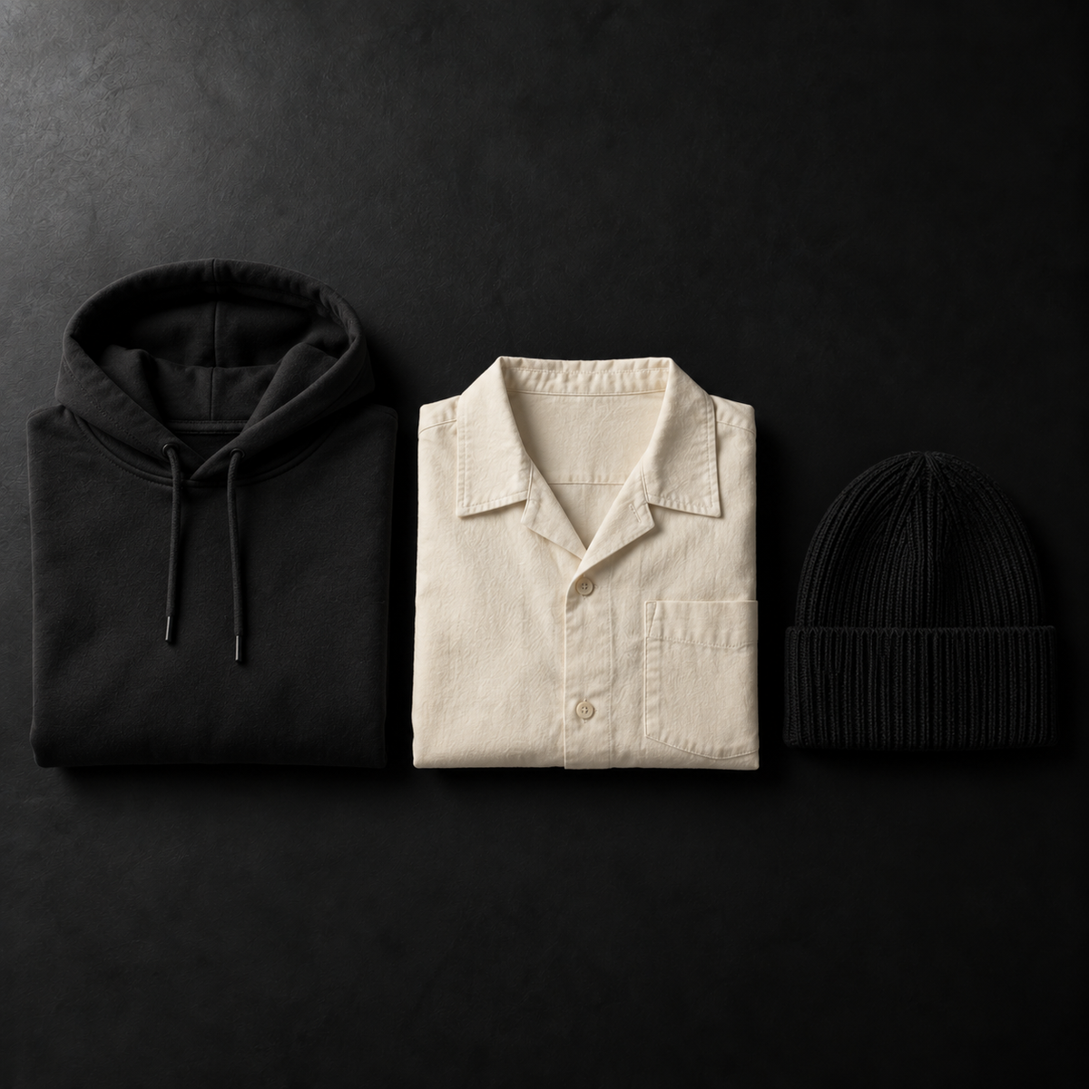 stussy stock